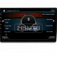 VW - 9" МУЛТИМЕДИЯ / Навигация android 16